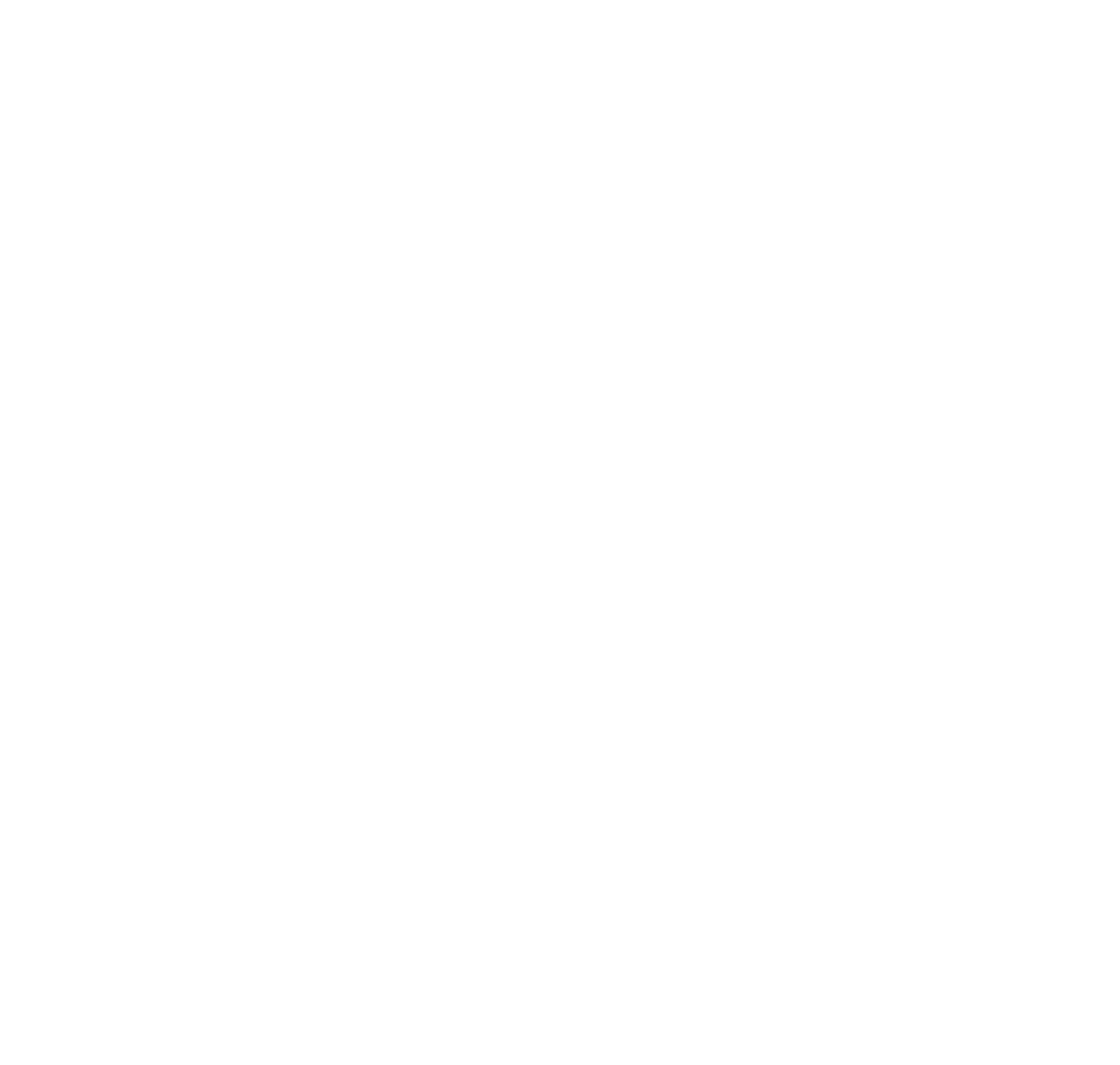 White Space Studio